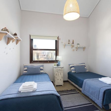 Beach Shell House Villa Cortegaça Екстериор снимка