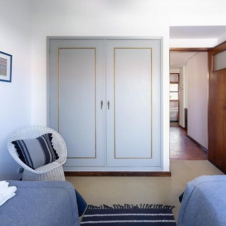 Beach Shell House Villa Cortegaça Екстериор снимка