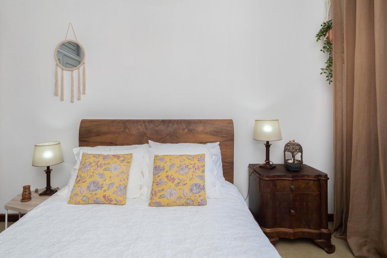 Beach Shell House Villa Cortegaça Екстериор снимка