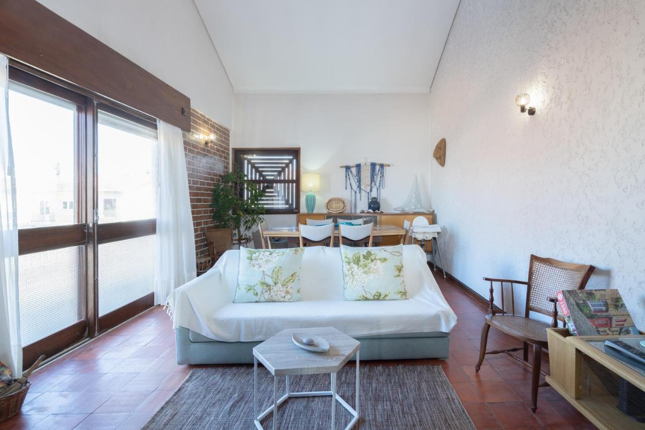 Beach Shell House Villa Cortegaça Екстериор снимка