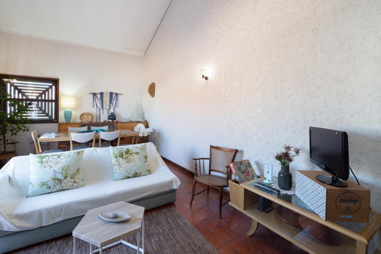 Beach Shell House Villa Cortegaça Екстериор снимка