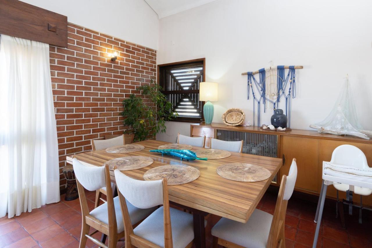 Beach Shell House Villa Cortegaça Екстериор снимка